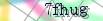default Security Image