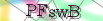 default Security Image