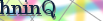 default Security Image