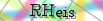 default Security Image