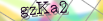 default Security Image