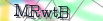 default Security Image
