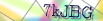 default Security Image