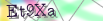 default Security Image