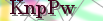 default Security Image