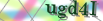 default Security Image
