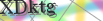 default Security Image