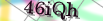 default Security Image