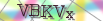 default Security Image