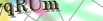 default Security Image