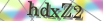 default Security Image