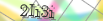 default Security Image