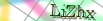 default Security Image