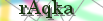 default Security Image