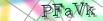 default Security Image