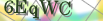default Security Image