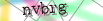 default Security Image