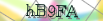 default Security Image