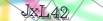 default Security Image