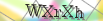 default Security Image