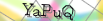 default Security Image