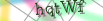 default Security Image