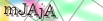 default Security Image