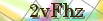 default Security Image