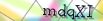 default Security Image