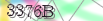 default Security Image