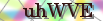 default Security Image