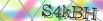 default Security Image