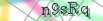 default Security Image
