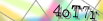 default Security Image