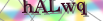 default Security Image