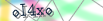 default Security Image