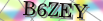 default Security Image