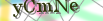 default Security Image