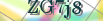 default Security Image