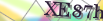 default Security Image