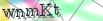 default Security Image