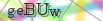 default Security Image