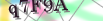 default Security Image
