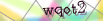 default Security Image