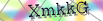 default Security Image