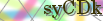 default Security Image