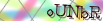 default Security Image