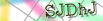 default Security Image