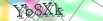 default Security Image