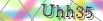 default Security Image